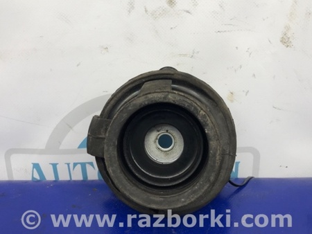 ФОТО Опора амортизатора для Honda Civic 8 FK,FN1,FN2 UFO (09.2005 - 06.2012) Киев