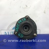 Опора амортизатора Honda Civic 8 FK,FN1,FN2 UFO (09.2005 - 06.2012)