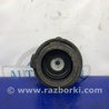 ФОТО Опора амортизатора для Honda Civic 8 FK,FN1,FN2 UFO (09.2005 - 06.2012) Киев