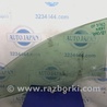 ФОТО Стекло двери для Honda Civic 8 FK,FN1,FN2 UFO (09.2005 - 06.2012) Киев