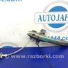 Ручка двери Honda Civic 8 FK,FN1,FN2 UFO (09.2005 - 06.2012)