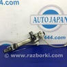 ФОТО Ручка двери для Honda Civic 8 FK,FN1,FN2 UFO (09.2005 - 06.2012) Киев