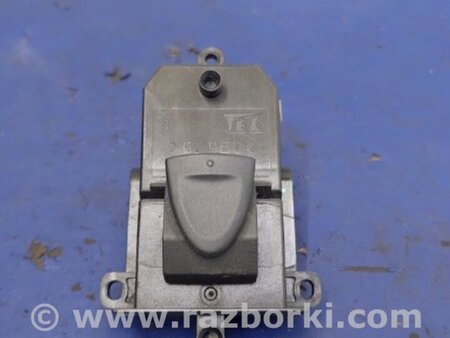 ФОТО Кнопка стеклоподьемника для Honda Civic 8 FK,FN1,FN2 UFO (09.2005 - 06.2012) Киев