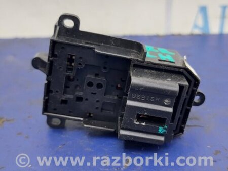 ФОТО Кнопка стеклоподьемника для Honda Civic 8 FK,FN1,FN2 UFO (09.2005 - 06.2012) Киев