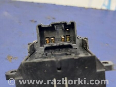 ФОТО Кнопка стеклоподьемника для Honda Civic 8 FK,FN1,FN2 UFO (09.2005 - 06.2012) Киев