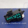 Кнопка стеклоподьемника Honda Civic 8 FK,FN1,FN2 UFO (09.2005 - 06.2012)