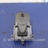 ФОТО Кнопка стеклоподьемника для Honda Civic 8 FK,FN1,FN2 UFO (09.2005 - 06.2012) Киев