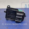 ФОТО Кнопка стеклоподьемника для Honda Civic 8 FK,FN1,FN2 UFO (09.2005 - 06.2012) Киев