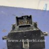 ФОТО Кнопка стеклоподьемника для Honda Civic 8 FK,FN1,FN2 UFO (09.2005 - 06.2012) Киев