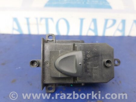 ФОТО Кнопка стеклоподьемника для Honda Civic 8 FK,FN1,FN2 UFO (09.2005 - 06.2012) Киев