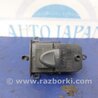 ФОТО Кнопка стеклоподьемника для Honda Civic 8 FK,FN1,FN2 UFO (09.2005 - 06.2012) Киев