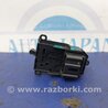 ФОТО Кнопка стеклоподьемника для Honda Civic 8 FK,FN1,FN2 UFO (09.2005 - 06.2012) Киев