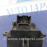 ФОТО Кнопка стеклоподьемника для Honda Civic 8 FK,FN1,FN2 UFO (09.2005 - 06.2012) Киев