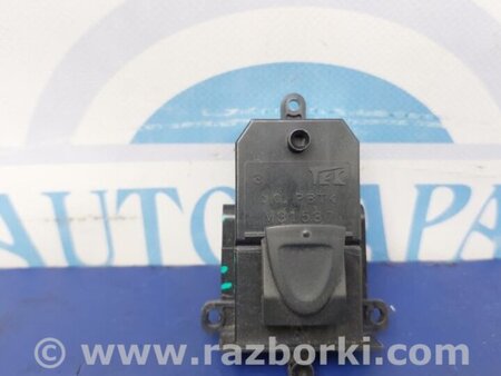 ФОТО Кнопка стеклоподьемника для Honda Civic 8 FK,FN1,FN2 UFO (09.2005 - 06.2012) Киев