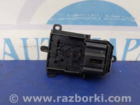 ФОТО Кнопка стеклоподьемника для Honda Civic 8 FK,FN1,FN2 UFO (09.2005 - 06.2012) Киев