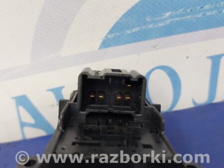 ФОТО Кнопка стеклоподьемника для Honda Civic 8 FK,FN1,FN2 UFO (09.2005 - 06.2012) Киев