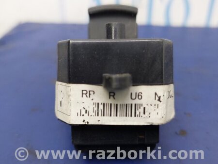 ФОТО Кнопка стеклоподьемника для Honda Civic 8 FK,FN1,FN2 UFO (09.2005 - 06.2012) Киев