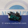 Кнопка стеклоподьемника Honda Civic 8 FK,FN1,FN2 UFO (09.2005 - 06.2012)