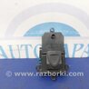 ФОТО Кнопка стеклоподьемника для Honda Civic 8 FK,FN1,FN2 UFO (09.2005 - 06.2012) Киев