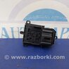 ФОТО Кнопка стеклоподьемника для Honda Civic 8 FK,FN1,FN2 UFO (09.2005 - 06.2012) Киев