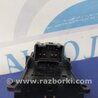 ФОТО Кнопка стеклоподьемника для Honda Civic 8 FK,FN1,FN2 UFO (09.2005 - 06.2012) Киев