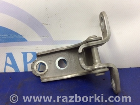 ФОТО Петля двери нижняя для Honda Civic 8 FK,FN1,FN2 UFO (09.2005 - 06.2012) Киев