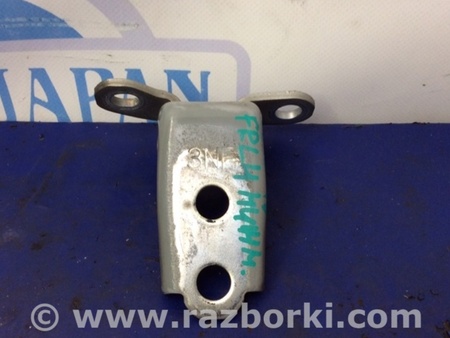ФОТО Петля двери нижняя для Honda Civic 8 FK,FN1,FN2 UFO (09.2005 - 06.2012) Киев
