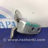Петля двери нижняя Honda Civic 8 FK,FN1,FN2 UFO (09.2005 - 06.2012)