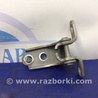 ФОТО Петля двери нижняя для Honda Civic 8 FK,FN1,FN2 UFO (09.2005 - 06.2012) Киев