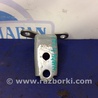 ФОТО Петля двери нижняя для Honda Civic 8 FK,FN1,FN2 UFO (09.2005 - 06.2012) Киев