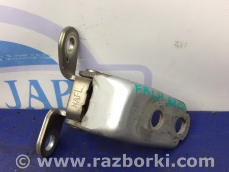 ФОТО Петля двери верхняя для Honda Civic 8 FK,FN1,FN2 UFO (09.2005 - 06.2012) Киев