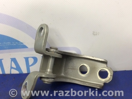 ФОТО Петля двери верхняя для Honda Civic 8 FK,FN1,FN2 UFO (09.2005 - 06.2012) Киев