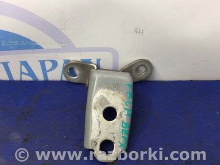 ФОТО Петля двери верхняя для Honda Civic 8 FK,FN1,FN2 UFO (09.2005 - 06.2012) Киев