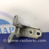 ФОТО Петля двери верхняя для Honda Civic 8 FK,FN1,FN2 UFO (09.2005 - 06.2012) Киев