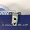 ФОТО Петля двери верхняя для Honda Civic 8 FK,FN1,FN2 UFO (09.2005 - 06.2012) Киев