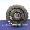 Шкив коленвала Honda Civic 8 FK,FN1,FN2 UFO (09.2005 - 06.2012)