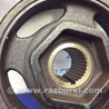 ФОТО Шкив коленвала для Honda Civic 8 FK,FN1,FN2 UFO (09.2005 - 06.2012) Киев