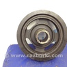 ФОТО Шкив коленвала для Honda Civic 8 FK,FN1,FN2 UFO (09.2005 - 06.2012) Киев