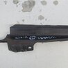 Дефлектор торпеды Honda Civic 8 FK,FN1,FN2 UFO (09.2005 - 06.2012)