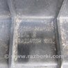 ФОТО Дефлектор торпеды для Honda Civic 8 FK,FN1,FN2 UFO (09.2005 - 06.2012) Киев