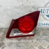 Фонарь задний внутренний Honda Civic 8 FK,FN1,FN2 UFO (09.2005 - 06.2012)