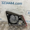 ФОТО Фонарь задний внутренний для Honda Civic 8 FK,FN1,FN2 UFO (09.2005 - 06.2012) Киев