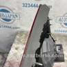 ФОТО Фонарь задний внутренний для Honda Civic 8 FK,FN1,FN2 UFO (09.2005 - 06.2012) Киев