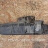 ФОТО Дефлектор радиатора для Honda Civic 8 FK,FN1,FN2 UFO (09.2005 - 06.2012) Киев