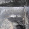 ФОТО Дефлектор радиатора для Honda Civic 8 FK,FN1,FN2 UFO (09.2005 - 06.2012) Киев