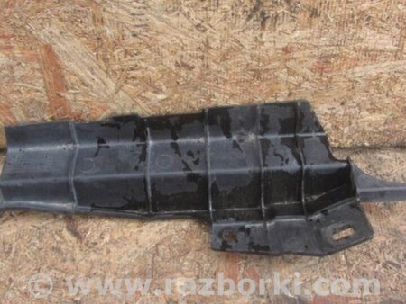 ФОТО Дефлектор торпеды для Honda Civic 8 FK,FN1,FN2 UFO (09.2005 - 06.2012) Киев