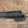 ФОТО Дефлектор торпеды для Honda Civic 8 FK,FN1,FN2 UFO (09.2005 - 06.2012) Киев