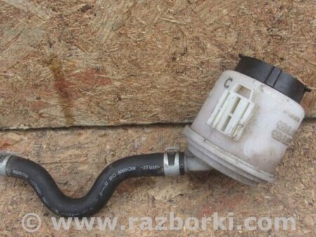 ФОТО Бачок гидроусилителя для Honda Civic 8 FK,FN1,FN2 UFO (09.2005 - 06.2012) Киев