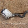 Бачок гидроусилителя Honda Civic 8 FK,FN1,FN2 UFO (09.2005 - 06.2012)