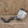 ФОТО Бачок гидроусилителя для Honda Civic 8 FK,FN1,FN2 UFO (09.2005 - 06.2012) Киев